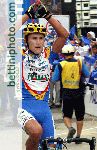 Tour of Langawi