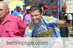 Tour of Langawi