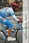 Giro della Liguria