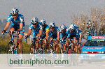 Giro del Mediterraneo