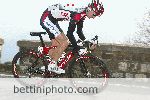 Trofeo Laigueglia