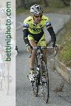 SQUADRE CICLISMO 2004