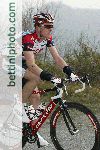 Trofeo Laigueglia
