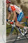 Volta Algarve