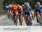 Volta Algarve