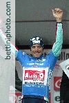 Giro della Provincia di Lucca