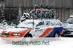 Het Volk