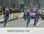 GP Lugano