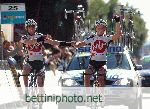 Vuelta Almeria