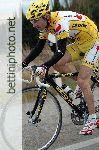 Vuelta Valenciana
