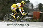 GP Chiasso