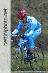 GP Chiasso