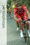 Vuelta a Murcia