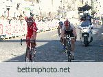 Giro dell?Etna