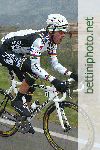 Tirreno Adriatico