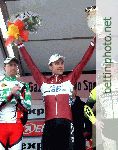 Giro ReggioCalabria