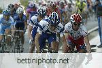 Milano San Remo-1a prova Coppa del Mondo