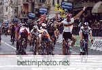 Milano San Remo-1a prova Coppa del Mondo