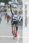 Settimana Coppi & Bartali