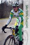 Criterium Internazionale
