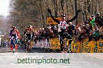 Criterium Internazionale
