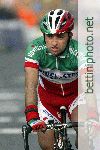GP Harelbeke