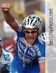 GP Harelbeke