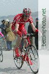 SQUADRE CICLISMO 2004