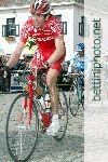 Giro delle Fiandre 2a prova Coppa del mondo