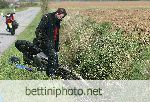 Giro delle Fiandre 2a prova Coppa del mondo