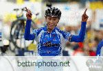 Giro elle Fiandre -donne