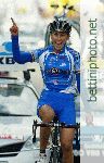 Giro elle Fiandre -donne