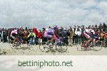 Paris-Roubaix 3a prova coppa del mondo