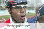 Paris-Roubaix 3a prova coppa del mondo
