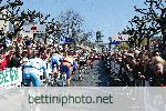 Giro di Koln