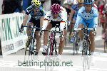 Giro di Koln