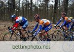 Ronde Von Drente
