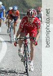 Giro del Trentino