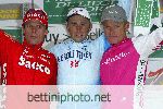 Freccia Vallone