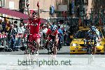 Giro Appennino