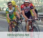 Giro di Romandia