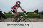 Gran Prix Sats
