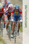 Gran Prix Sats