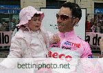 87? GIRO D?ITALIA