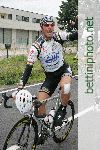87? GIRO D?ITALIA
