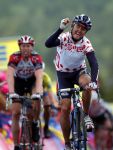 Giro di Germania
