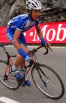 Giro di Germania
