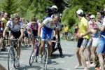 Giro d?Austria