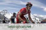 Giro d?Austria