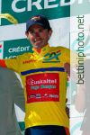 Dauphine Libere